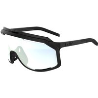Bolle Chronoshield Polarized BS018005 メガネ フレーム - 男性用 - 黒