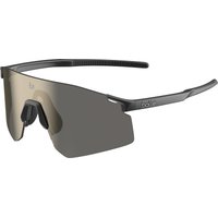 Bolle C-Icarus BS057004 メガネ フレーム - 男性用 - 黒