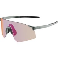 Bolle C-Icarus BS057006 メガネ フレーム - 男性用 - 緑