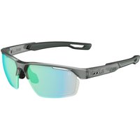Bolle VICTUS PRO BS058002 メガネ フレーム - 男性用 - 黒