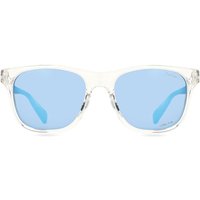 Bolle Esteem Polarized BS051001 メガネ フレーム - 男性用 - クリア