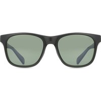Bolle Esteem Polarized BS051003 メガネ フレーム - 男性用 - 黒