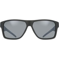 Bolle Temper Polarized BS042007 メガネ フレーム - 男性用 - 黒