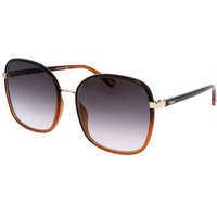 Chloé CH0031S 005 Women’s Sunglasses Grey Size 59
