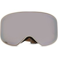 Chloé CH0072S 001 Women’s Sunglasses White Size 180