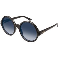 Chloé CH0290S 001 Women’s Sunglasses Grey Size 57