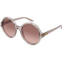 Chloé CH0290S 004 メガネ フレーム - 女性用 - 灰色