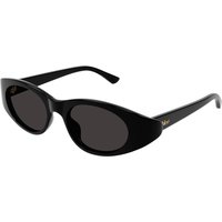 Chloé CH0279S 001 Women’s Sunglasses Black Size 51