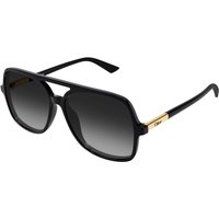Chloé CH0364S 001 メガネ フレーム - 女性用 - 黒