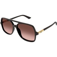 Chloé CH0364S 004 メガネ フレーム - 女性用 - 灰色