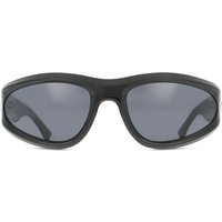 Dsquared2 D2 0101/S 807/IR メガネ フレーム - 男性用 - 黒