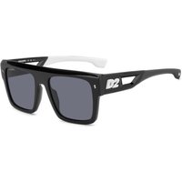 Dsquared2 D2 0127/S 80S/IR Men's Sunglasses Size 56