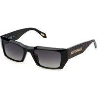 Just Cavalli SJC090 0700 メガネ フレーム - 女性用 -