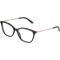 ティファニー&カンパニー。 ティファニー Tiffany TF2205 8001 サングラス - 女性用 - 黒