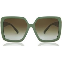 ティファニー&カンパニー。 ティファニー Tiffany TF4206U 83687Z メガネ フレーム - 女性用 - 緑