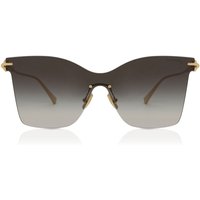ティファニー&カンパニー。 ティファニー Tiffany TF3103K アジアフィット 62113C メガネ フレーム - 女性用 - 金色