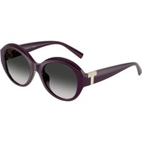 ティファニー&カンパニー。 ティファニー Tiffany TF4227BU 84273C メガネ フレーム - 女性用 - Purple