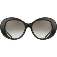 ティファニー&カンパニー。 ティファニー Tiffany TF4228F アジアフィット 80013C メガネ フレーム - 女性用 - 黒