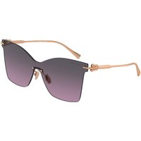 ティファニー&カンパニー。 ティファニー Tiffany TF3103K 62144Q メガネ フレーム - 女性用 - 金色
