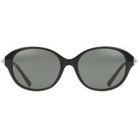 ティファニー&カンパニー。 ティファニー Tiffany TF4263D アジアフィット 8055S4 メガネ フレーム - 女性用 - 黒