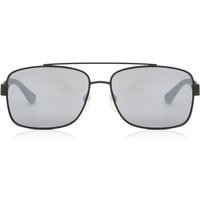 Tommy Hilfiger TH 1521/S BSC/T4 メガネ フレーム - 男性用 - 黒