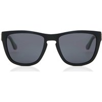 Tommy Hilfiger TH 1557/S 08A/IR メガネ フレーム - 男性用 - 黒