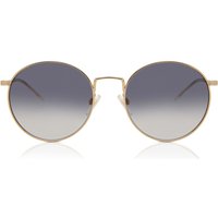 Tommy Hilfiger TH 1586/S 000/9O メガネ フレーム - 女性用 - 金色