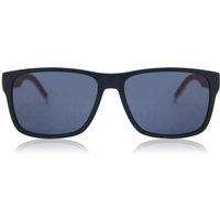 Tommy Hilfiger TH 1718/S 8RU/KU メガネ フレーム - 男性用 - 青