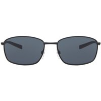Tommy Hilfiger TH 1768/S 003/IR Men's Sunglasses Black Size 57