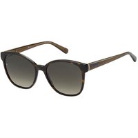 Tommy Hilfiger TH 1811/S 086/HA メガネ フレーム - 女性用 - べっ甲shell