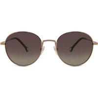 Tommy Hilfiger TH 1877/S DDB/HA Women’s Sunglasses Gold Size 53