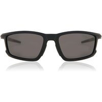 Tommy Hilfiger TH 1914/S 003/M9 メガネ フレーム - 男性用 - 黒