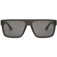 Tommy Hilfiger TH 1605/S FRE/M9 メガネ フレーム - 男性用 - 灰色