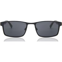 Tommy Hilfiger TH 1904/S 003/IR メガネ フレーム - 男性用 - 黒