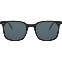 Tommy Hilfiger TH 1938/S 807/IR メガネ フレーム - 男性用 - 黒