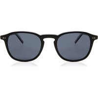Tommy Hilfiger TH 1939/S 807/IR メガネ フレーム - 男性用 - 黒