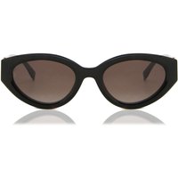 Tommy Hilfiger TH 1957/S 086/HA Women’s Sunglasses Tortoiseshell Size 54