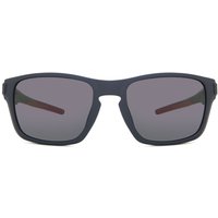 Tommy Hilfiger TH 1952/S FLL/IR メガネ フレーム - 男性用 - 青