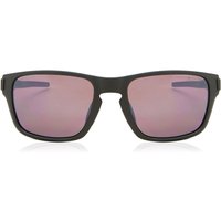 Tommy Hilfiger TH 1952/S 4WC/TI メガネ フレーム - 男性用 - 灰色