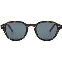 Tommy Hilfiger TH 1970/S 086/IR Men's Sunglasses Tortoiseshell Size 49
