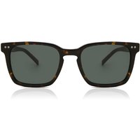 Tommy Hilfiger TH 1971/S 086/QT Men's Sunglasses Tortoiseshell Size 53
