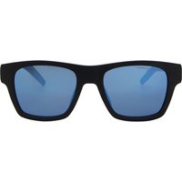 Tommy Hilfiger TH 1975/S FLL/ZS メガネ フレーム - 男性用 - 青