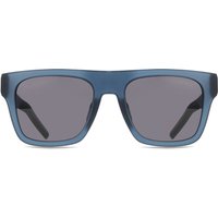 Tommy Hilfiger TH 1976/S FLL/IR メガネ フレーム - 男性用 - 青