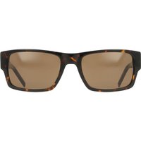 Tommy Hilfiger TH 2017/S 086/70 メガネ フレーム - 男性用 - べっ甲shell