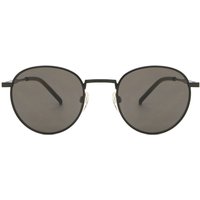Tommy Hilfiger TH 1973/S 003/IR メガネ フレーム - 男性用 - 黒