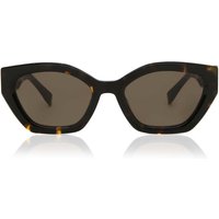 Tommy Hilfiger TH 1979/S 086/70 メガネ フレーム - 女性用 - べっ甲shell