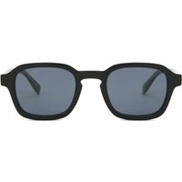 Tommy Hilfiger TH 2032/S 807/IR メガネ フレーム - 男性用 - 黒