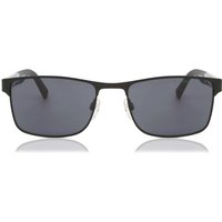 Tommy Hilfiger TH 2040/S 807/IR メガネ フレーム - 男性用 - 黒