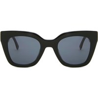 Tommy Hilfiger TH 2051/S 807/IR Women’s Sunglasses Black Size 50