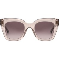 Tommy Hilfiger TH 2051/S FWM/HA Women’s Sunglasses Brown Size 50